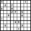 Sudoku Evil 153503