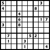 Sudoku Evil 34361