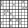 Sudoku Evil 79184