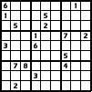 Sudoku Evil 110604