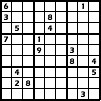 Sudoku Evil 42177
