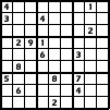 Sudoku Evil 113548