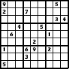 Sudoku Evil 44395
