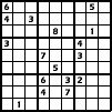 Sudoku Evil 117196