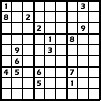 Sudoku Evil 50811