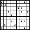 Sudoku Evil 95897