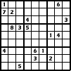 Sudoku Evil 51169