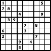 Sudoku Evil 98676