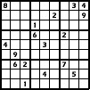 Sudoku Evil 44883