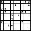 Sudoku Evil 116585