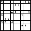 Sudoku Evil 138076