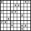 Sudoku Evil 66746