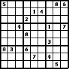 Sudoku Evil 64554
