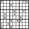 Sudoku Evil 128743