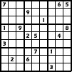 Sudoku Evil 118261