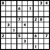 Sudoku Evil 44054