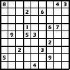 Sudoku Evil 115492