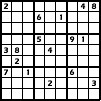 Sudoku Evil 67420