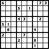 Sudoku Evil 103369