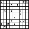 Sudoku Evil 112990