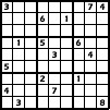 Sudoku Evil 27183