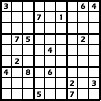 Sudoku Evil 135024