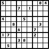 Sudoku Evil 137025