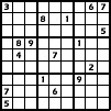 Sudoku Evil 39931