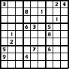 Sudoku Evil 61115