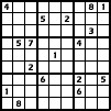 Sudoku Evil 100720