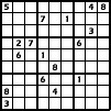 Sudoku Evil 131906
