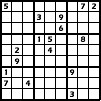 Sudoku Evil 79585
