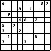 Sudoku Evil 111117