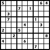 Sudoku Evil 125410