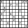 Sudoku Evil 120424