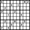 Sudoku Evil 120455