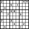 Sudoku Evil 122894