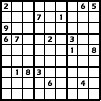 Sudoku Evil 50956
