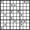 Sudoku Evil 64779