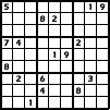 Sudoku Evil 109236