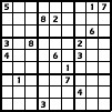 Sudoku Evil 53921
