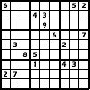 Sudoku Evil 49913