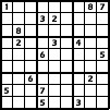 Sudoku Evil 41844
