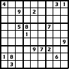 Sudoku Evil 51755