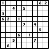 Sudoku Evil 131038