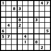 Sudoku Evil 100416