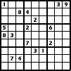 Sudoku Evil 123883