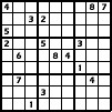 Sudoku Evil 115601
