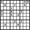 Sudoku Evil 96209