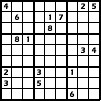 Sudoku Evil 55299